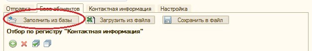 _images/11.jpg