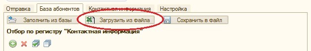 _images/12.jpg