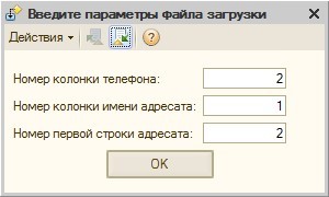 _images/13.jpg
