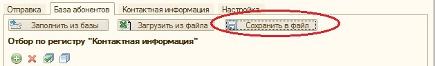 _images/14.jpg