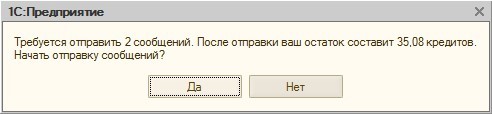 _images/16.jpg