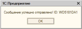 _images/22.jpg